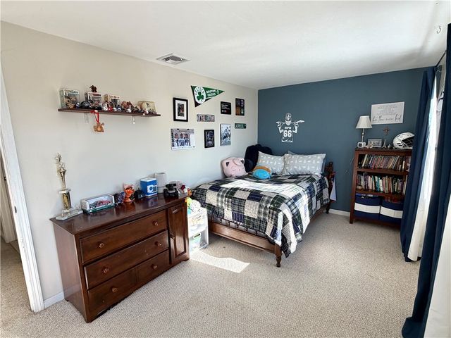 200 Heroux Boulevard 406, Cumberland, RI 02864