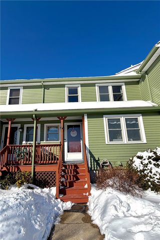 200 Heroux Boulevard 406, Cumberland, RI 02864