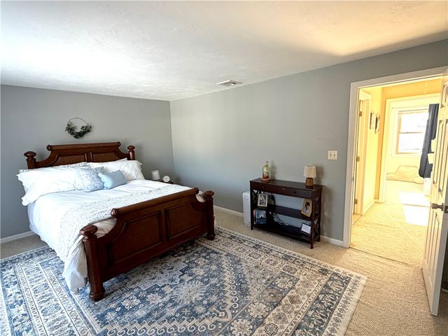 200 Heroux Boulevard 406, Cumberland, RI 02864