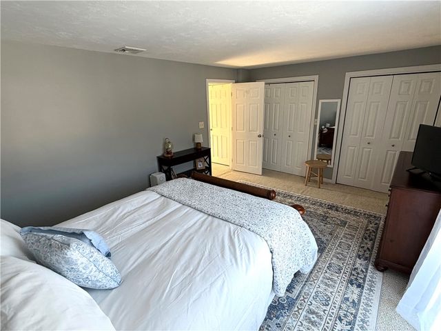 200 Heroux Boulevard 406, Cumberland, RI 02864