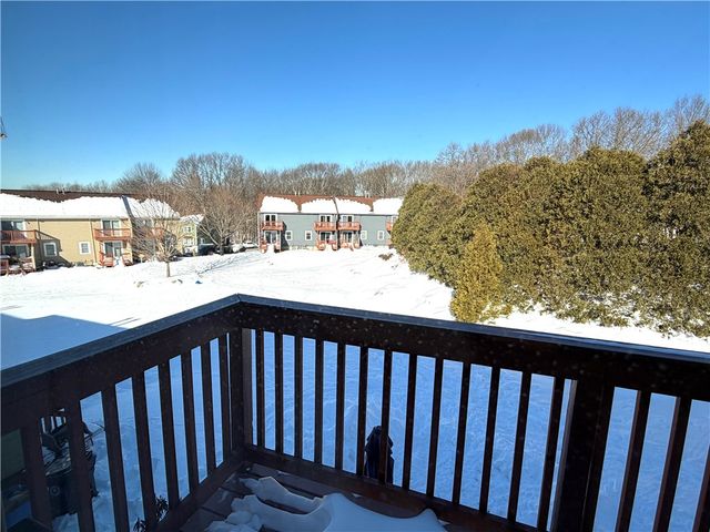 200 Heroux Boulevard 406, Cumberland, RI 02864