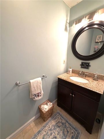 200 Heroux Boulevard 406, Cumberland, RI 02864