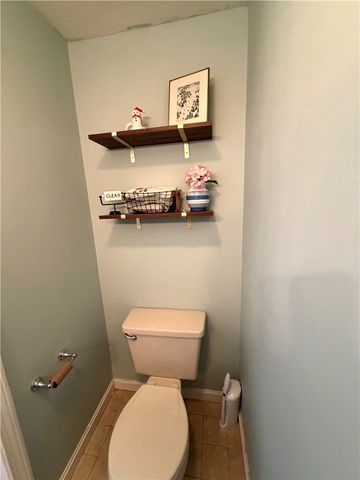 200 Heroux Boulevard 406, Cumberland, RI 02864