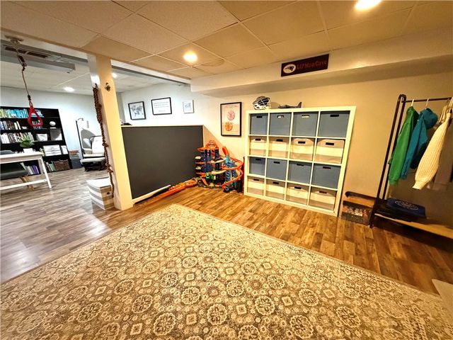 200 Heroux Boulevard 406, Cumberland, RI 02864