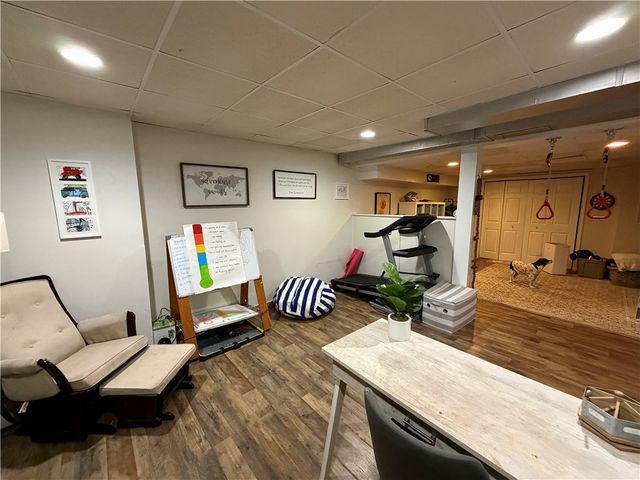 200 Heroux Boulevard 406, Cumberland, RI 02864