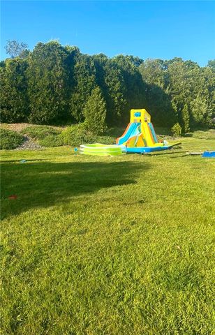 200 Heroux Boulevard 406, Cumberland, RI 02864