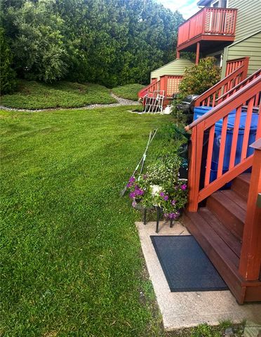 200 Heroux Boulevard 406, Cumberland, RI 02864