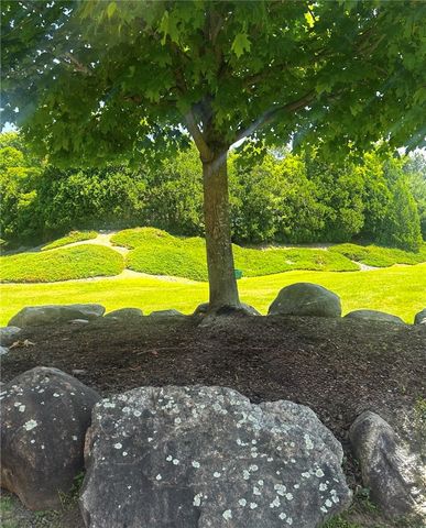 200 Heroux Boulevard 406, Cumberland, RI 02864