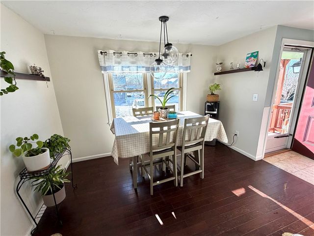 200 Heroux Boulevard 406, Cumberland, RI 02864