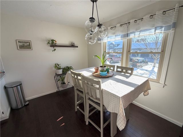 200 Heroux Boulevard 406, Cumberland, RI 02864