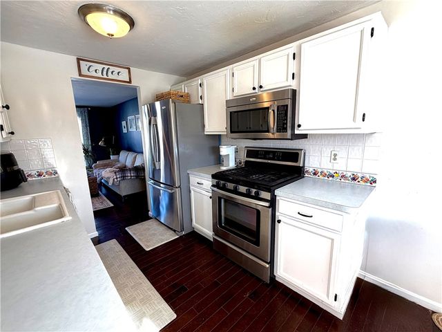 200 Heroux Boulevard 406, Cumberland, RI 02864