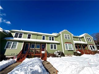 200 Heroux Boulevard 406, Cumberland, RI 02864
