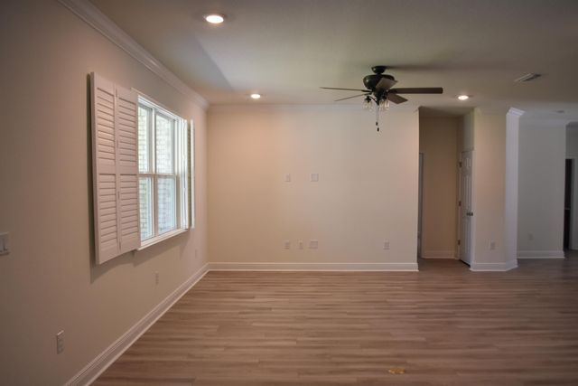 173 Picnic Place, Freeport, FL 32439