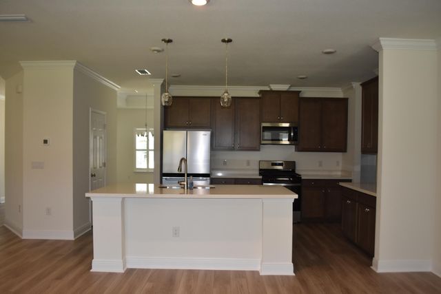 173 Picnic Place, Freeport, FL 32439