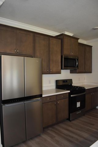 173 Picnic Place, Freeport, FL 32439