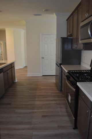 173 Picnic Place, Freeport, FL 32439