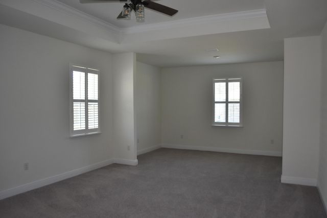 173 Picnic Place, Freeport, FL 32439