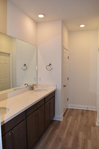 173 Picnic Place, Freeport, FL 32439