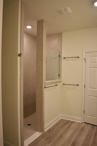 173 Picnic Place, Freeport, FL 32439