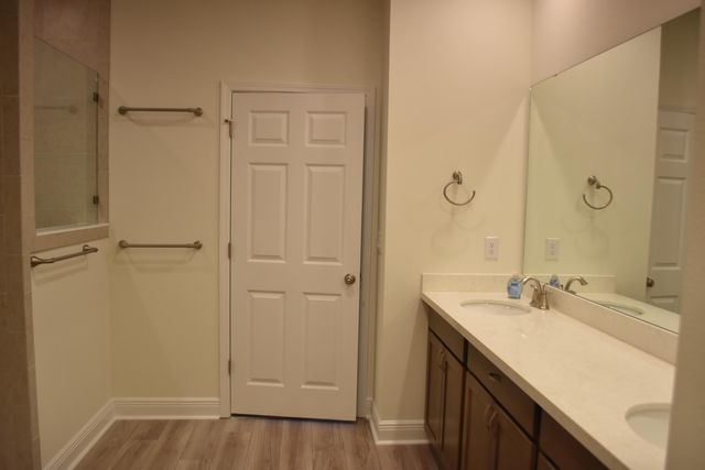 173 Picnic Place, Freeport, FL 32439