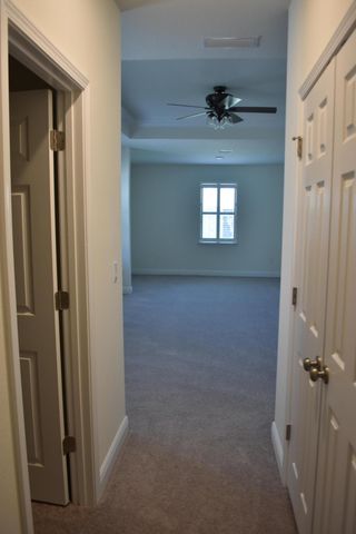 173 Picnic Place, Freeport, FL 32439