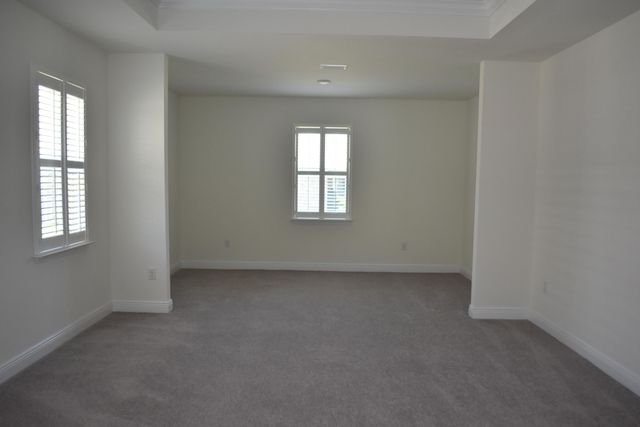 173 Picnic Place, Freeport, FL 32439