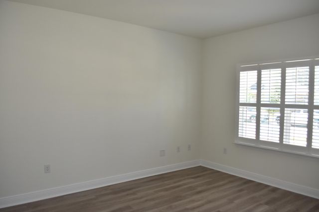 173 Picnic Place, Freeport, FL 32439