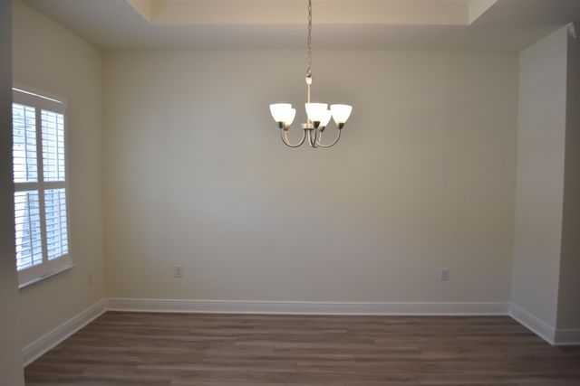 173 Picnic Place, Freeport, FL 32439