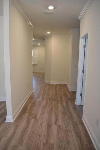 173 Picnic Place, Freeport, FL 32439