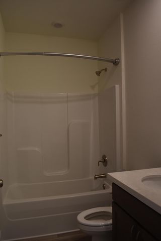 173 Picnic Place, Freeport, FL 32439