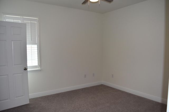 173 Picnic Place, Freeport, FL 32439