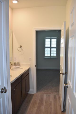 173 Picnic Place, Freeport, FL 32439