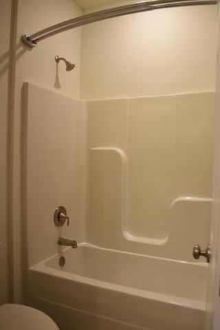 173 Picnic Place, Freeport, FL 32439