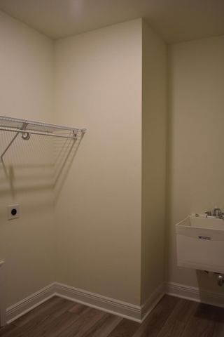 173 Picnic Place, Freeport, FL 32439