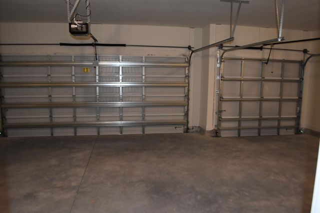 173 Picnic Place, Freeport, FL 32439