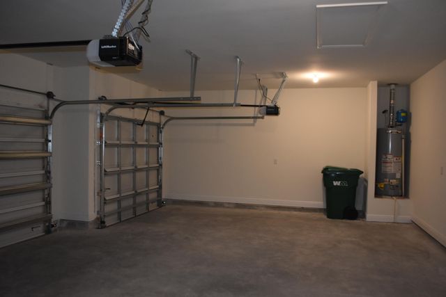 173 Picnic Place, Freeport, FL 32439