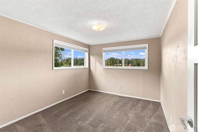 5508 South Bay Terrace Drive NE, Olympia, WA 98516