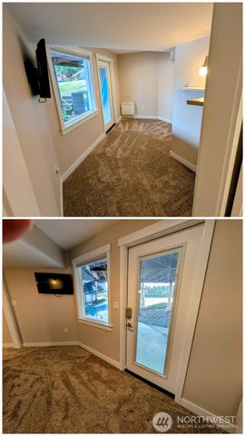 5508 South Bay Terrace Drive NE, Olympia, WA 98516