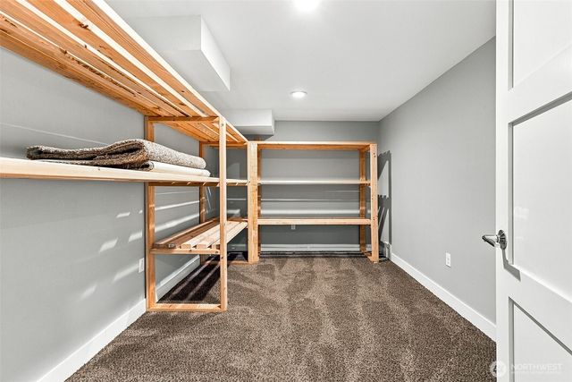 5508 South Bay Terrace Drive NE, Olympia, WA 98516