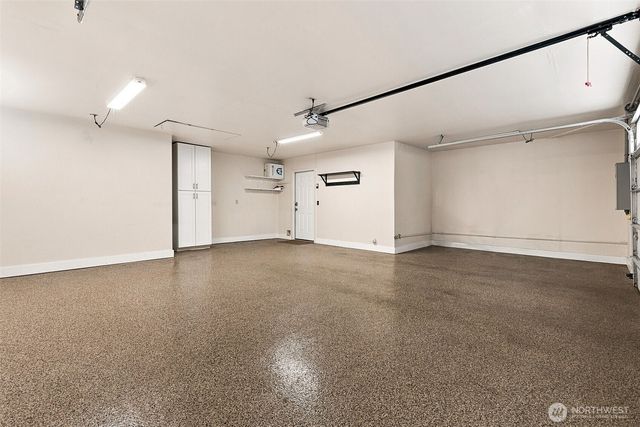 5508 South Bay Terrace Drive NE, Olympia, WA 98516
