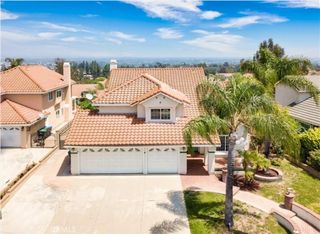 2782 Olympic View, Chino Hills, CA 91709