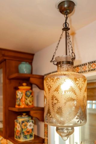 4661 50Th Street, San Diego, CA 92115