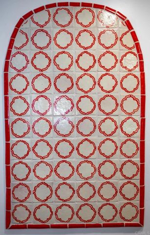 4661 50Th Street, San Diego, CA 92115