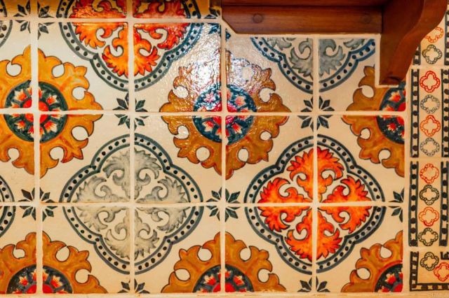 4661 50Th Street, San Diego, CA 92115