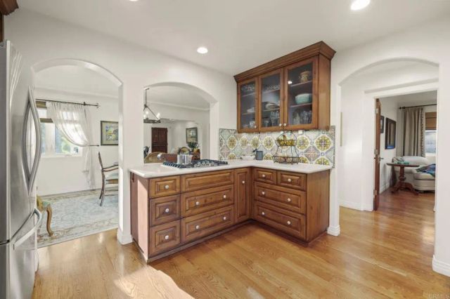 4661 50Th Street, San Diego, CA 92115