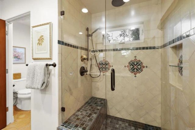 4661 50Th Street, San Diego, CA 92115