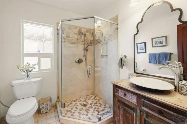 4661 50Th Street, San Diego, CA 92115