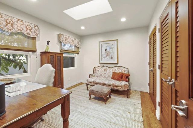 4661 50Th Street, San Diego, CA 92115