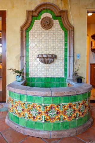 4661 50Th Street, San Diego, CA 92115