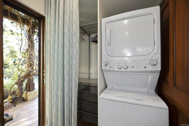 4661 50Th Street, San Diego, CA 92115